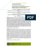 Artikel 3 PDF