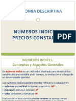 2 - NUMEROS INDICES Beatriz.pdf