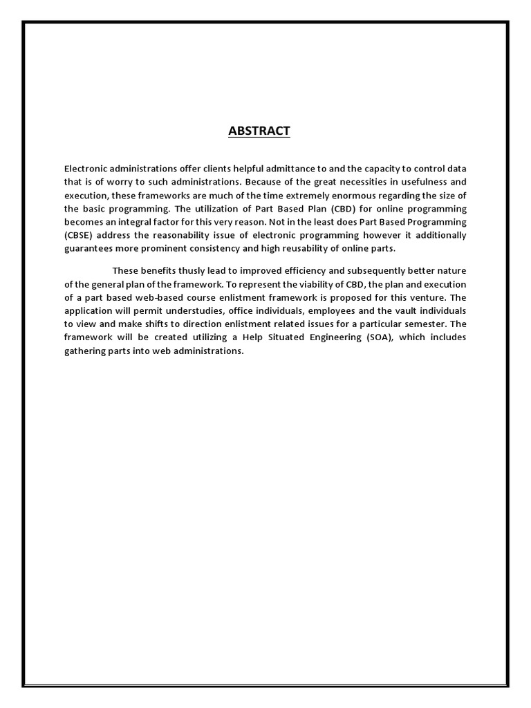 Project2 pdf pdf html php