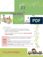 Cuento Taller 2