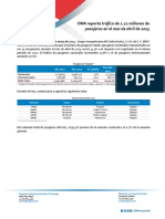 04OMA - Reporte - Trafico - Abr23, VF