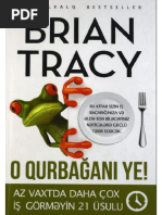 Tinch ogay ona porno