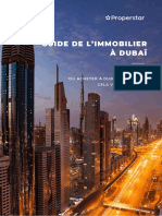 FR_Dubai Property Guide - Updated Jun 2022.pdf