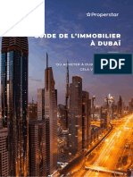 FR - Dubai Property Guide - Updated Jun 2022 PDF