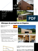 Passive House