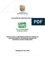 2022 09 08 - Manual-Desarollos-Multifamiliares