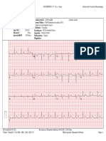 Corvette - Icb.bga - Co - Ecg - 2021 - 02 - 1193073815 YA PDF