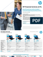 Top Value Computing Diciembre PDF