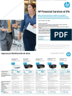 Top Value Printing Diciembre PDF