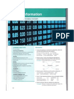 Eap 1 - Textbook PDF