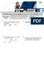 Cuestionario N°1-Aptitud matemática-2do sec.pdf