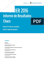 Chaco Aprender Informe Final Grados Censales 592c2b83e9c0c 0