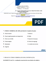 Material de Apoio 03 de 28.02.2023 - Das Penas