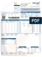 Factura PDF