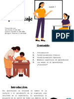 PSICOLOGÍA APRENDIZAJE.pdf