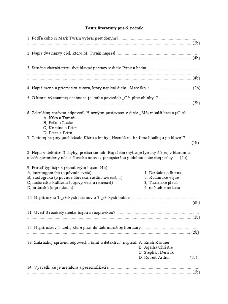 test-z-literat-ry-pdf