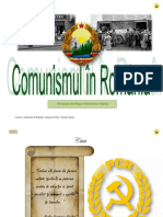 comunismul_in_romania