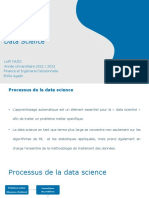 3-Data Science Process - Copie.pdf
