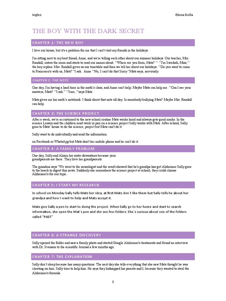 The Boy's Dark Secret Unveiled PDF(02)