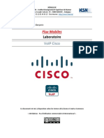BonessoJ Rapport VoIP Cisco