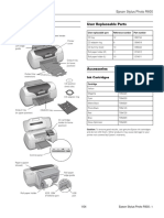 r800 PG PDF