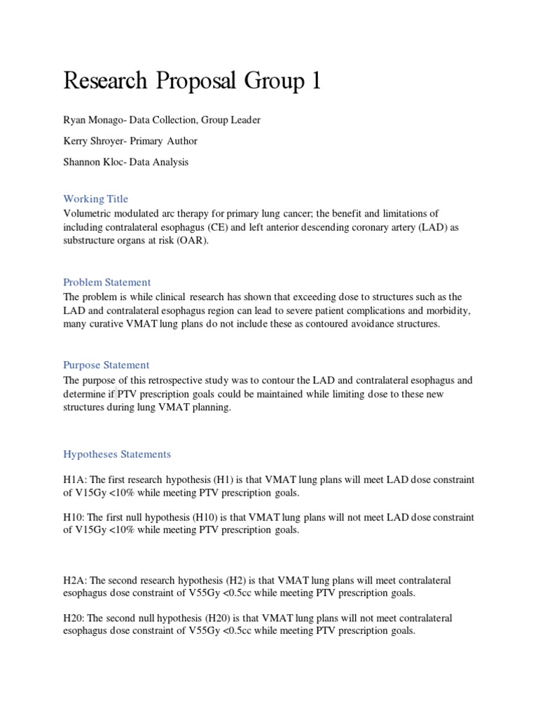 RPD New PDF Radiation Therapy Cancer