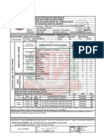 Meu Estorico Escolar - PDF (11) .PDF - 2023-05-07T131922.595
