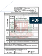 Meu Estorico Escolar - PDF (11) .PDF - 2023-05-08T171713.229