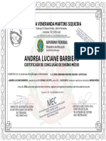 Diploma Ensino Médio - PDF - 2023-05-07T100649.495 PDF