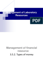 3e Management of financial resources.ppt