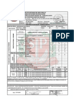 Meu Estorico Escolar - PDF (11) .PDF - 2023-04-26T155846.709