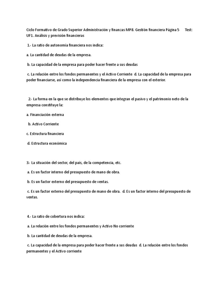 modelo-de-examen-pdf