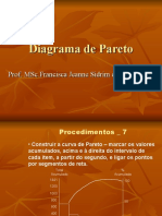 FERRAMENTAS_Diagrama Pareto_06