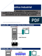 Robot 1a PDF