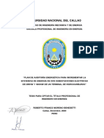 Tesis Roberto Moreno - Energia (Post Sustentación) PDF