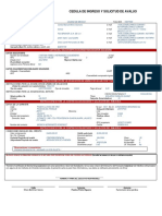 Simplificado PDF