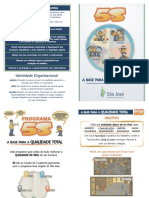 Cartilha 5S PDF