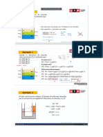 Apuntes Examen Final