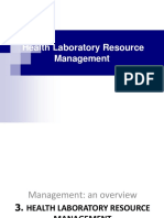 3a Lab Commodity MGT PDF