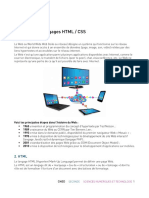 ST20 TE 01 21 - Partie1 Seance2 PDF