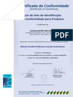Certificaçãobelojardim Un01 PDF