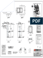 IS-06. Sistema de Drenaje Pluvial OBS LEVANTADAS 15082022 (1) - IS-04 IS-05 y IS-06 PLUVIAL
