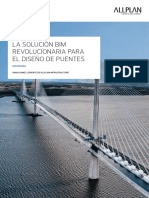 ALLPLAM BIM For Bridges ES PDF