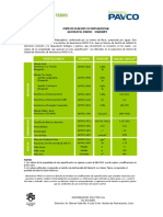 Geotextil_NT_NW030M_Tipico_Abril_13 mid