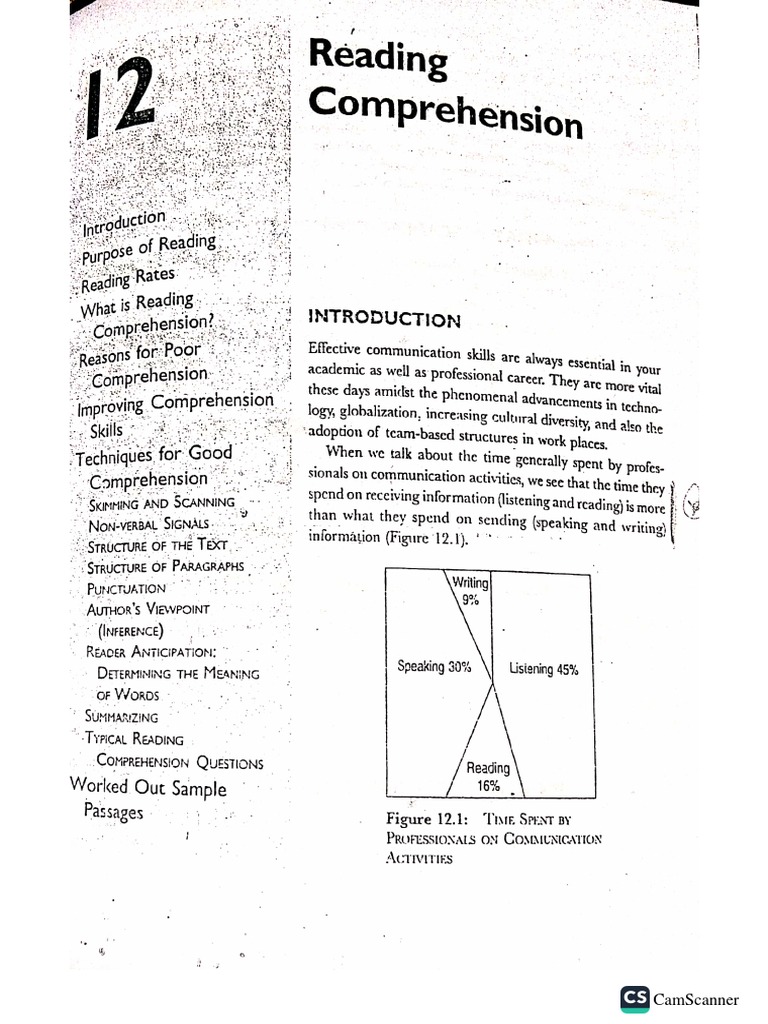 Academic Reading and Writing Notes.pdf PDF