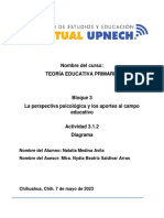 Actividad 3.1.2 NataliaMedinaAvila PDF