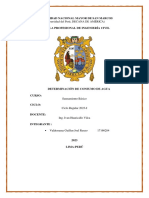 Tarea Individual - Valderrama - Saneamiento Basico