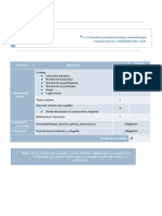 3.2 Relación Periodontología-Odontología Restauradora y Rehabilitación Oral. PDF