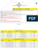 Relação Nominal Dos Voluntários Na Inspsau