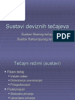 P12-Sustavi Deviznih Tecajeva2021